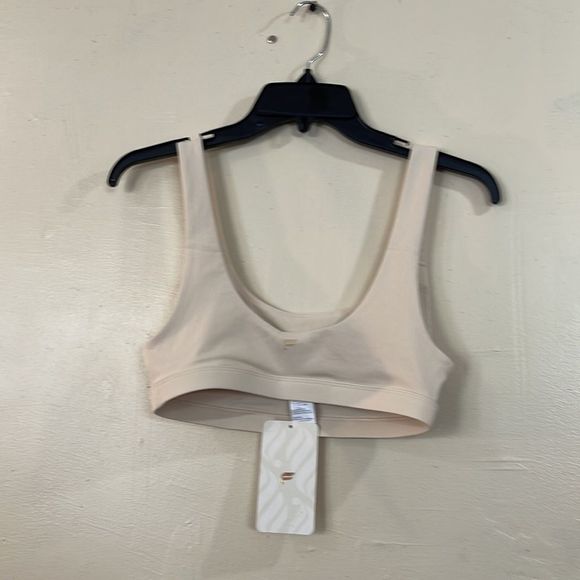 Fabletics Size Small - Picture 8 of 10